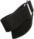 Klein Tools 5705 PowerLine Web Work Belt