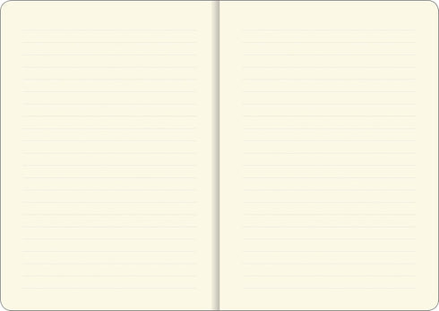 Hedgehogs Journal (Diary, Notebook)