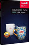 Koala Sublimation Paper 11x17 inches - 100 Sheets, 123g, Easy to DIY T-shirts, Tumblers, Mugs