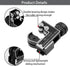 Pipe Tubing Cutter Tool, 1/8 to 1-1/8 Inch Mini Pipe Cutter for Copper, Stainless Steel, Brass, PVC