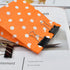Binder Clips Paper Clamps Assorted Size, 200 Pcs in Extra Large, Large, Medium, Small, Extra Small, Mini