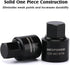 3/8-Inch Set, 16-Piece, 1/4 Inch 3/4 Inch, 6mm 19mm, MIXPOWER Drive Low Profile Impact Hex Driver SAE/Metric, Hex,