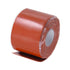 Self Fusing Silicone Tape, 2" x 10ft, Waterproof Sealing Rubber Tape for Water Pipe Hose Leak Repair