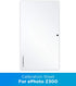 plustek Z300 Calibration Control Sheet - for ePhoto Scanner only