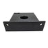 AC Current Switch Transducer Input 0.5A-200A, Solid Core Self-Powered (16K-SD-NO-F)