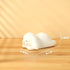 16 Dimmable ZKLiLi Bunny Night Light for Kids Lamp, Colors Lamp Cute, Baby Night Lights for Nursery,Silicone