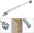 4 Pcs Gas Springs, 100N/22.5LB Gas Struts Lift Supports, Hydraulic Gas Lift Spring Stay for Cabinet, Storage Box