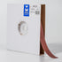 Mercer Industries Shop Roll, 1" x 50 yards, 120 Grit