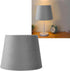 Generic E27 E14 Lamp Shades For Floor Lamps, Lamp Shades For Table Lamps Small Lamp Shades For Table Lamps Replacement