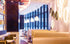 Zooz 700 Series Z-Wave Plus 0-10 V Dimmer ZEN54, Z-Wave Hub Required (Sold Separately)