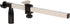 Box Resizer Tool with Scoring Wheel for Customizing Shipping Boxes - Cardboard Box Scorer Tool
