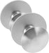 Alianm Handle,10/20/30/50pcs Door(30pcs) Adhesive Shower Grab Bars Adhesive Cabinet Handles Door Suction Cup Grips Self