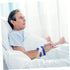 Thickened Medical Sponge Strap for Arms and Legs - Breathable Patient Safety