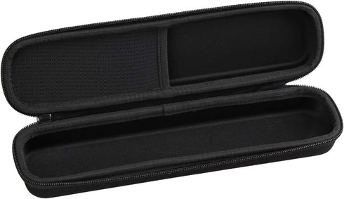 Aproca Hard Carry Travel Case for Fluke T5-1000 / T6-1000 / T6-600 / Fluke T5600 Electrical Voltage Continuity and Current Tester