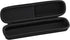 Aproca Hard Carry Travel Case for Fluke T5-1000 / T6-1000 / T6-600 / Fluke T5600 Electrical Voltage Continuity and Current Tester