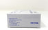 P&P MEDICAL SURGICAL Tongue Depressors, Non Sterile, 6 inch High Grade Natural Birch, 100