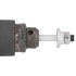 3mm 1/4 ILOVETOOL Radius Head Router bits Shank Diamond BRAZED Profile Wheel Router Bit Bullnose