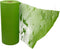 JAM PAPER Honeycomb Packing Paper Roll - 12" x 328' - Emerald