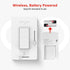 Sengled Bulb, Dimmer 2700K-6500K 1 Pack Dual Mode Smart Switch, Smart Wall Switch That Only Works with Dual Mode Smart