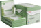 Bamboo Printer Paper - 8 1/2” x 11”- 20LB Multipurpose White Paper, 3 Reams (1,500 Sheets)