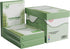 Bamboo Printer Paper - 8 1/2” x 11”- 20LB Multipurpose White Paper, 3 Reams (1,500 Sheets)