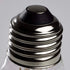 S21351 8-Watt E26 Bulb, 3000K, 15000 Dimmable Satco LED Light Hour Rating