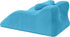 TERRUPEX 5-in-1 Posture Corrector Pillow for Sleeping, Multi Functional Pillow for Legs Back Lumbar & Neck Support