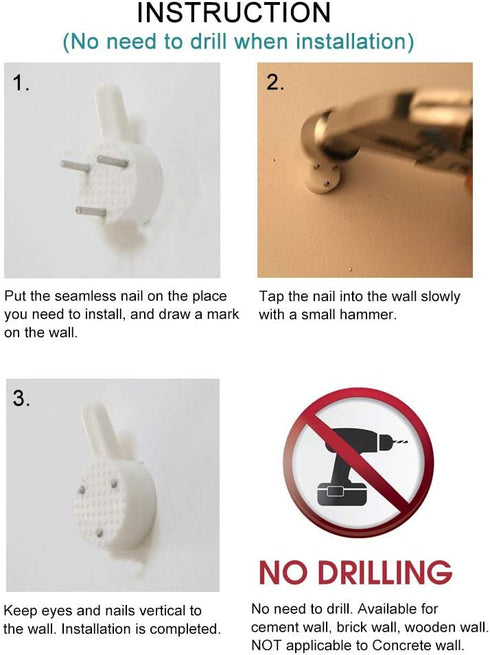 Dimmable No Wiring Needed Up Down Lights Wall Sconce Rechargeable Battery Wall Hanging, Color Changing by Remote, Smart