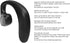 Language Translator Earphones, M8 Smart Bluetooth Earbuds, 144 Languages High Accuracy Two Way Translator Device