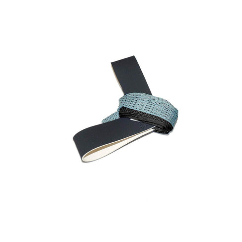 ESD Adjustable Anti Static Heel Grounder Straps, One Size Fits All, Perfect for Grounding Electronics - 1 Piece