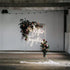 5v Ulalaza Better Together LED Neon Sign Night Light for Wall Party Dcor Bedroom Room Bar Wedding Home Birthday Art