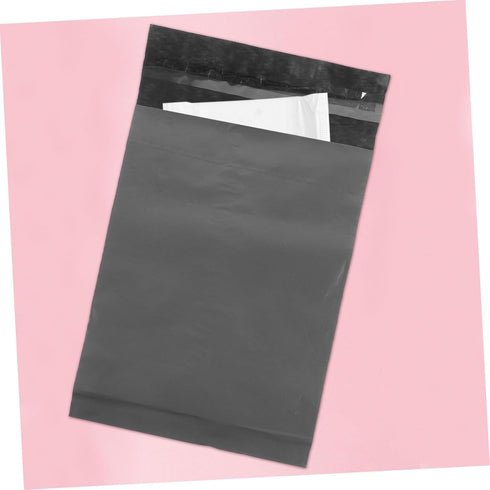 200pcs VALICLUD Menstrual Disposal Bags for Women Odor-blocking Pouches Bags for Feminine Products Convenient