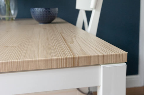 d-c-fix Peel and Stick Contact Paper, Jura Pine Wood Grain Self-Adhesive Film for Kitchen, Waterproof Decorative Vinyl