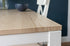 d-c-fix Peel and Stick Contact Paper, Jura Pine Wood Grain Self-Adhesive Film for Kitchen, Waterproof Decorative Vinyl