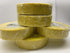 PROFESSIONAL ELECTRICAL TAPE - UL/CSA Listed Utility Vinyl Rubber Adhesive, 3/4in x 66ft, Yellow (1 Roll)