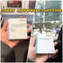 ATI TEAS 7 Flashcards - 2024-2025 Study Guide with Practice Test Questions