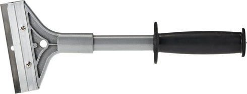 HYDE 19424 Wall and Floor Scraper