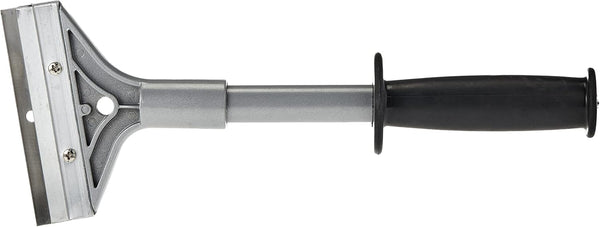 HYDE 19424 Wall and Floor Scraper