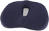 NOENNULL Tailbone Seat Cushion for Pain Relief, Office Chair Cushion, Memory Foam Seat Cushion for Home, Car