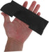 ARTIBETTER Angle Grinder Holder: Metal Bracket Multi-Purpose Tool Organizer for Grinding Machines and Polishers