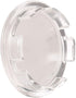 Delta Faucet RP3558 Repair Kit for Button for Arrow for Clear by DELTA FAUCET