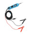 Fawfose Power Circuit Probe Tester, Multifunctional Automotive Diagnostic Tool for Car and Truck
