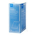 Medline Sterile Abdominal Pad, 8 in x 7.5 in (Pack of 20)