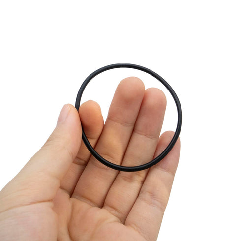 52250 O-Ring for Hydro Gear Part (6 Pcs)