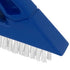 QEP Extra Large Scrubbing Brush for Tough Cleaning