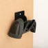 Homakover 90 68 75 mm) Universal Barcode Scanner Holder, Barcode Scanning Holder, Barcode Reader Holder Rack Bracket
