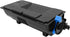 TK3402 Compatible Toner Cartridge TK-3402 1T0C0Y0US0 Black for Kyocera ECOSYS PA4500 PA4500x MA4500 MA4500ix MA4500ifx