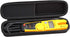 Aproca Hard Carry Travel Case for Fluke T5-1000 / T6-1000 / T6-600 Voltage Tester