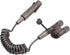Mrisata Handheld Toilet Bidet Sprayer for Toilet, Shower Bidet Toilet Hose Sprayer Kit, Jet Spray Bidet Attachment