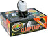 Zoo Med Deluxe Porcelain Clamp Lamp, 5.5"